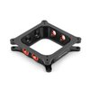 Nitrous Burst Panel Carburetor Spacers 4150-4500 - image 3