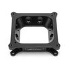 Nitrous Burst Panel Carburetor Spacers 4150-4500 - image 4