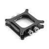 CARB SPACER BURST PANEL - image 2