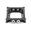 CARB SPACER BURST PANEL - image 3