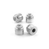CARB SPACER BURST PANEL - image 4