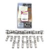 CHEVY SBC Hydraulic Roller Camshaft / Lifter Kit 270/276 Duration .502 Lift - image 2