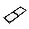 6-71/8-71 Supercharger to Carburetor Plate Gasket