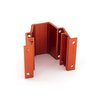 Pc91 Billet Aluminium Ignition Coil Cover - Red - image 2