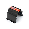 Pc91 Billet Aluminium Ignition Coil Cover - Black - image 1