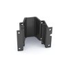 Pc91 Billet Aluminium Ignition Coil Cover - Black - image 2