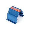 Pc91 Billet Aluminium Ignition Coil Cover - Blue - image 1