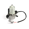 PCE490.1002 Power Brake Booster Vacuum Pump 12 V Includes Insulator Mounts - image 1