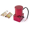 Universal Billet Electric Vacuum Pump - image 1