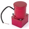 Universal Billet Electric Vacuum Pump - image 2