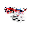 3-Step Multi-Step Module Selector Rev Limiter 6AL Compatible - image 1