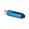 Residual Brake Pressure Valve, 2 PSI - image 1