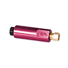 Residual Brake Pressure Valve, 10 PSI - image 1