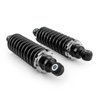 150 lbs./in. Spring Rate 12 Coil Over Shock Assemblies Adjustable Pair - image 4