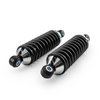 200 lbs./in. Adjustable Coil Over Shock Assemblies Pair - image 3