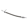 Braided Flexible Transmission Dipstick GM TH350 - image 1
