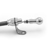 Braided Flexible Transmission Dipstick Ford C4 - image 2