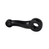 Steel Pitman Arm 1968-72 525/605 Manual Steering Box - image 2