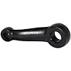 Steel Pitman Arm 1964-67 Chevy Chevelle/El Camino with 525 Manual or 605 Power Steering Box - image 1