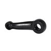 Steel Pitman Arm 1964-67 Chevy Chevelle/El Camino with 525 Manual or 605 Power Steering Box - image 2