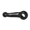 1964-67 GM Power Steering 600/700 Series Box 32 Spline Pitman Arm - image 1
