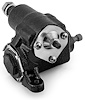 Manual Steering Box for 1932 Ford Model A Street Rod VEGA - image 1