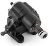 Manual Steering Box for 1932 Ford Model A Street Rod VEGA - image 2