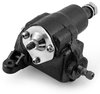Manual Steering Box for 1932 Ford Model A Street Rod VEGA - image 3