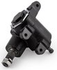 Manual Steering Box for 1932 Ford Model A Street Rod VEGA - image 4