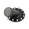 45-Degree Fuel Cell Fast Filler Neck - image 1