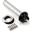 Fuel Cell Fuel Level Sending Unit 0-90 Ohm - image 1