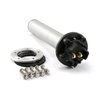 Fuel Cell Fuel Level Sending Unit 0-90 Ohm - image 2
