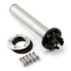 Fuel Cell Fuel Level Sending Unit 0-90 Ohm - image 2
