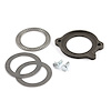 Camshaft Thrust Plate and Bearing Set Small Block Ford 289/302/351W - image 1