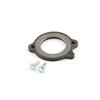 Camshaft Thrust Plate and Bearing Set Small Block Ford 289/302/351W - image 2