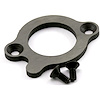 Camshaft Thrust Retaining Plate and Bolts