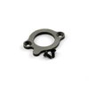 Camshaft Thrust Retaining Plate and Bolts - image 2