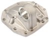 Heavy-Duty IRS Rear Differential Cover 2010-2015 Chevy Camaro - image 2