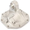 Heavy-Duty IRS Rear Differential Cover 2010-2015 Chevy Camaro - image 3