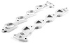 Ford Modular Intake Manifold Spacer Adapter Kit - 4.6L to 5.4L - image 1