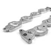 PCE517.1003 Intake Manifold Spacer Adapter Kit for Ford 4.6L Modular Non-PI to PI [Pair] - image 3
