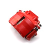 GM DUAL PISTON FRONT CALIPER WITH BRAKE PADS FOR 13 CALIPER LEFT ONLY - image 1