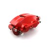 GM DUAL PISTON FRONT CALIPER WITH BRAKE PADS FOR 13 CALIPER RIGHT ONLY - image 3