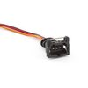 3 Wire Plug in Harness for Ready to Run 8020 Series Distributors - image 2