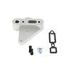 PCE527.1001 Filter Extension for Most B/M and Deep Pans on Powerglide Transmissions - image 1
