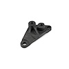 OEM Alternator Bracket Mounting Adapter E1AZ10A336A Ford Mustang Small Block 289-351W Windsor - image 1