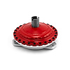 TURBO TH350 TH400 BILLET - image 1