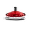 TURBO TH350 TH400 BILLET - image 2