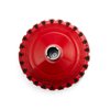TURBO TH350 TH400 BILLET - image 3