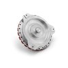 TURBO TH350 TH400 BILLET - image 4